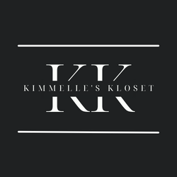 Kimmelle's Kloset