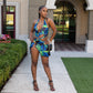 Jay So Sexy Dress