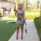 Jay So Sexy Dress